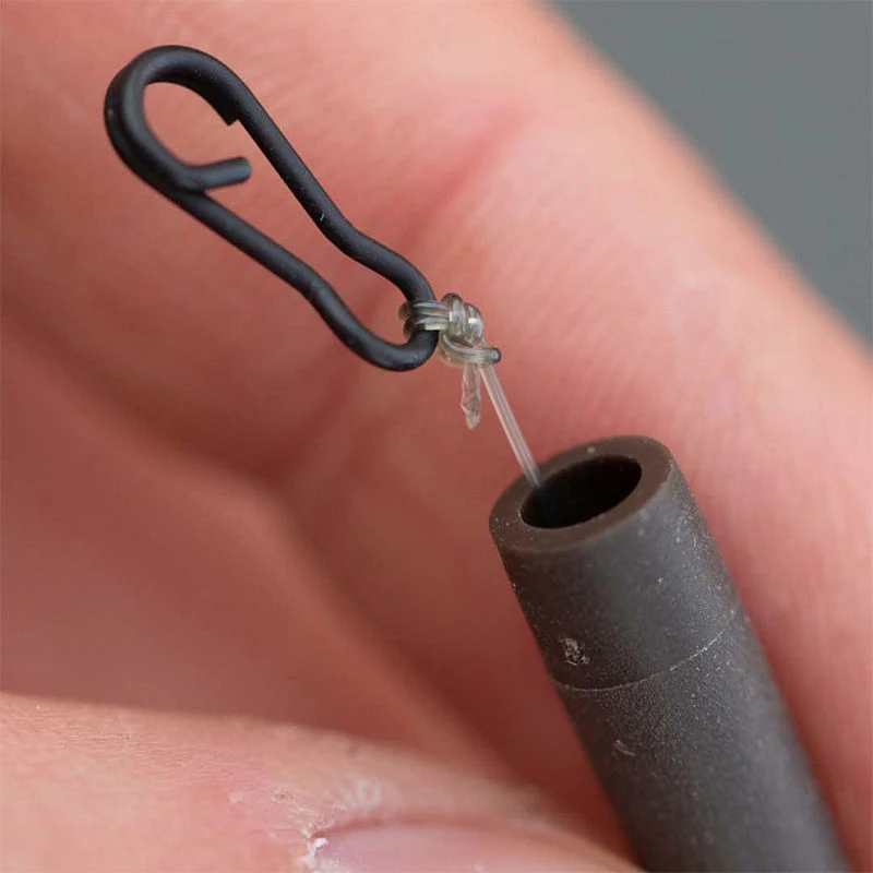Korda Kwik Link